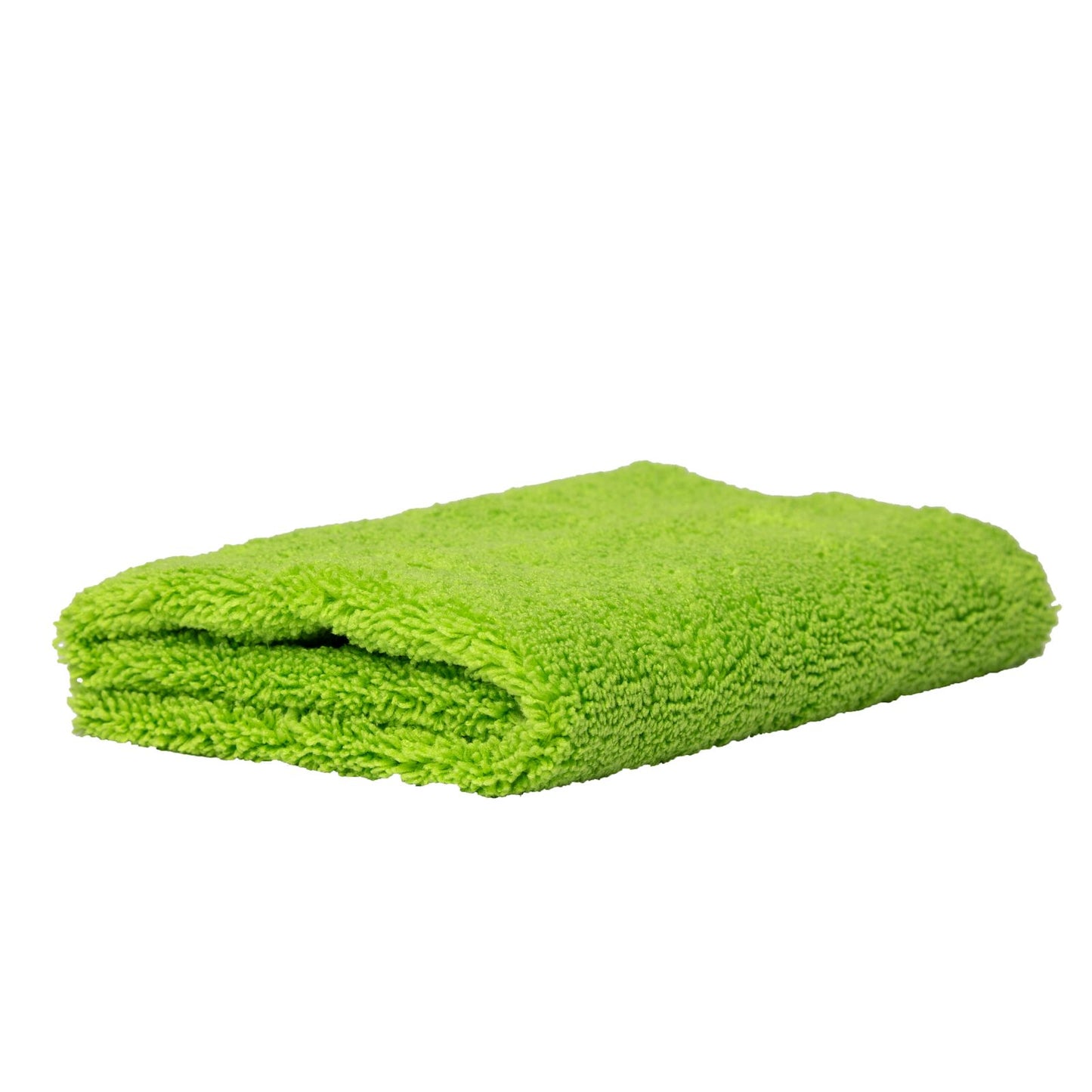 Microfiber Ultra-Soft Towel - Cartec