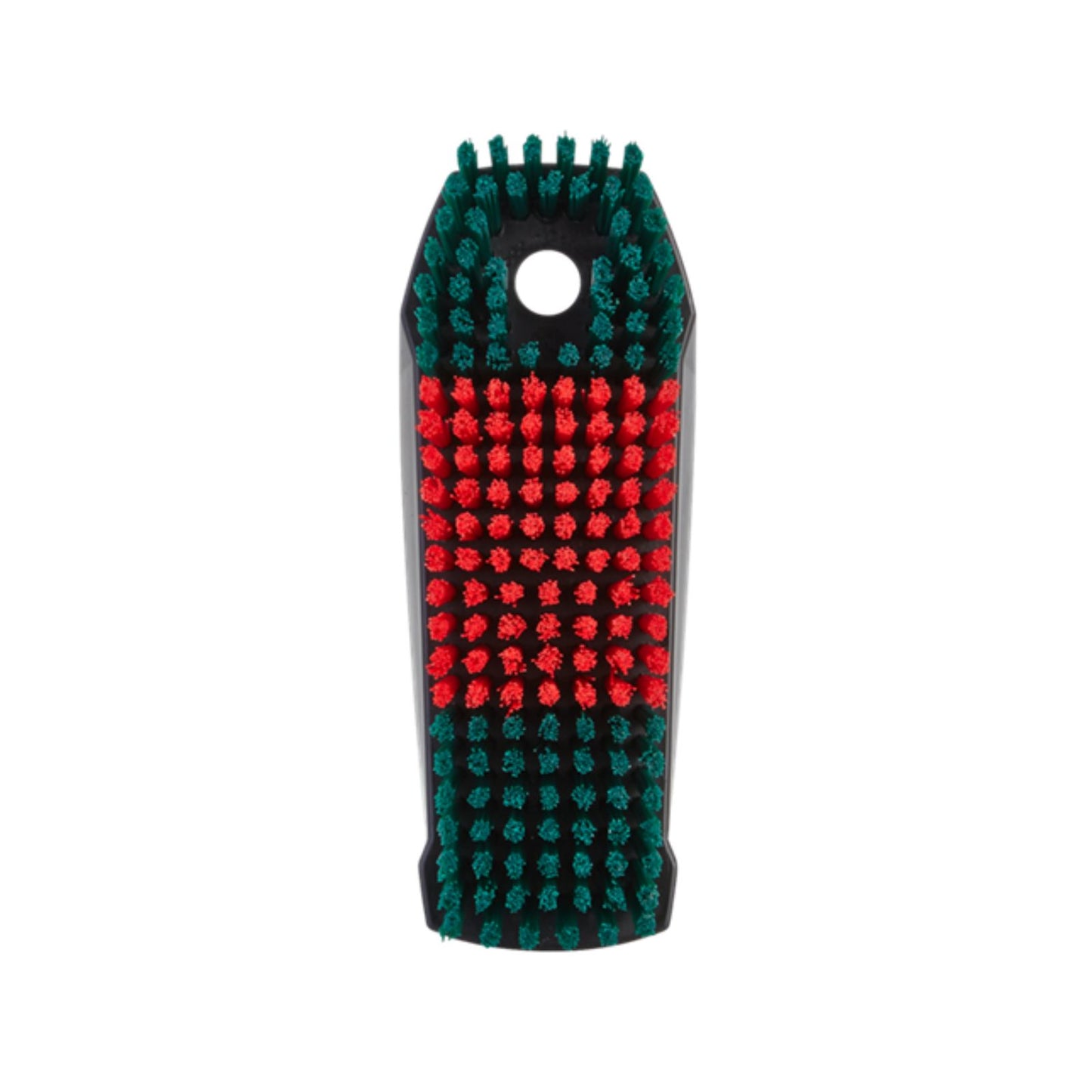 Brosse Vikan