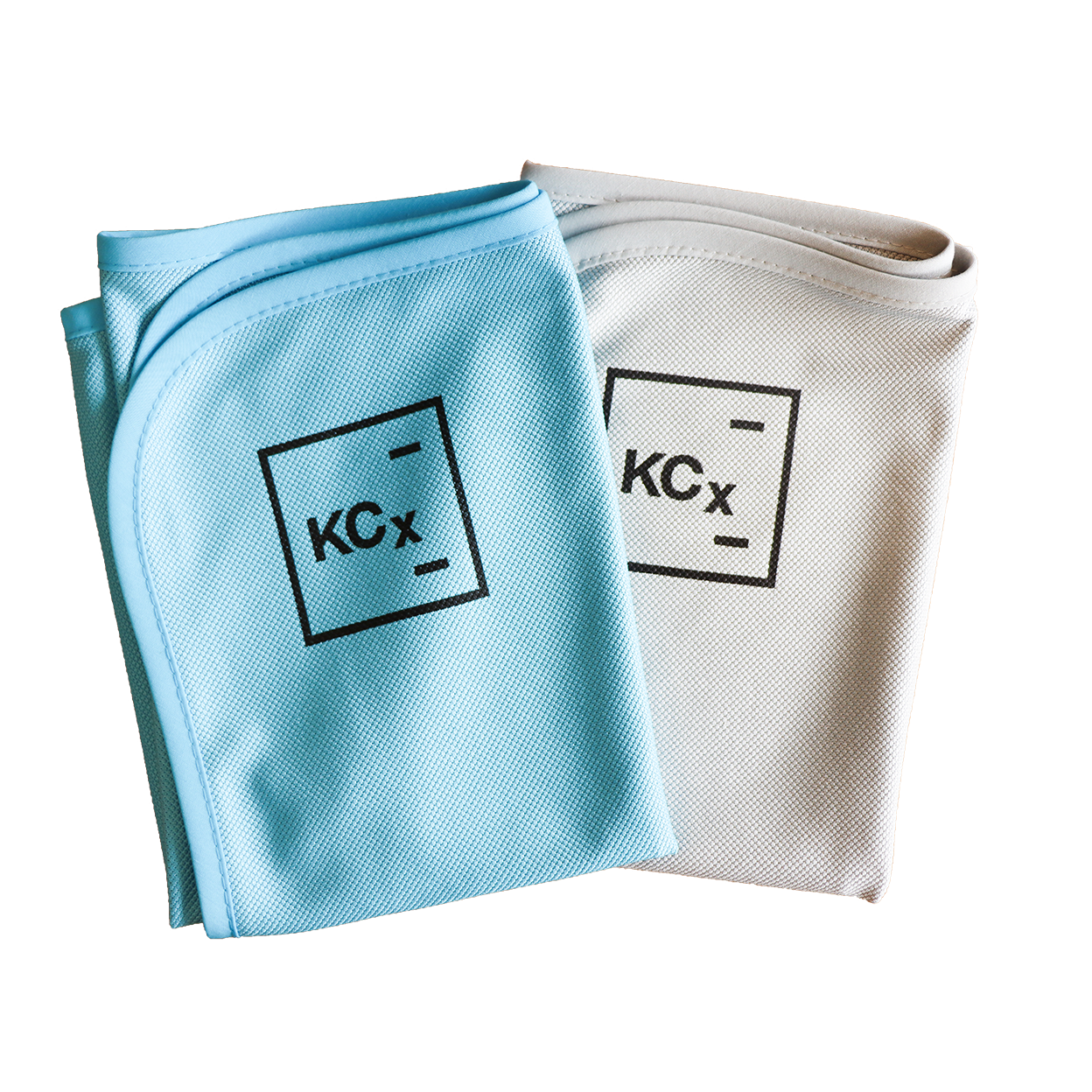 Pro Glass Towel / Set 2