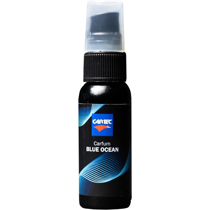 Carfum - Blue Ocean - 30ml