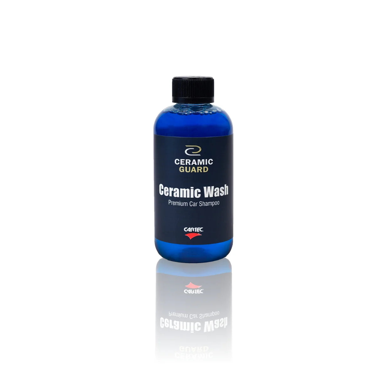 Ceramic Wash 300ml