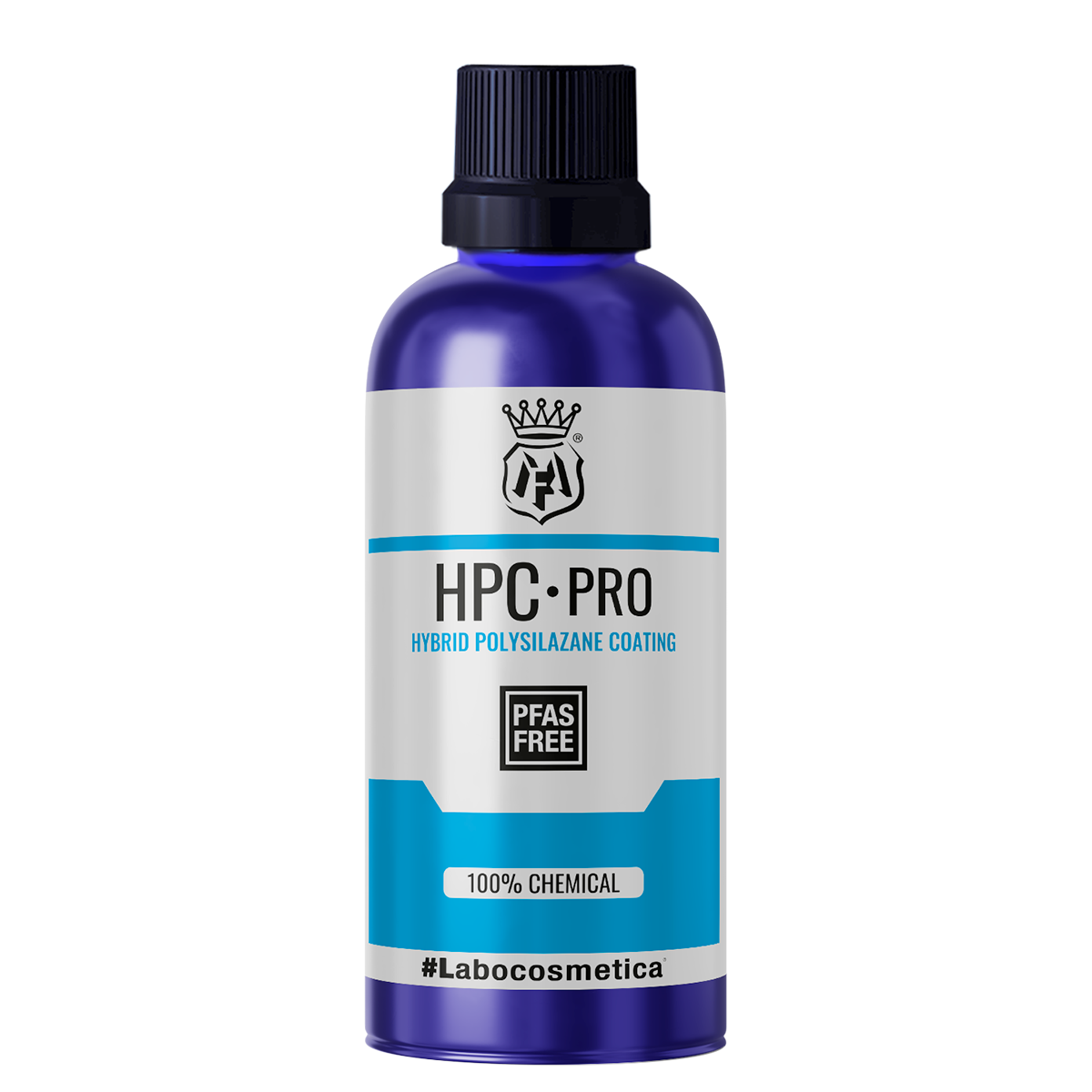HPC PRO 30ML - Céramique 4 ans ou 60 000km