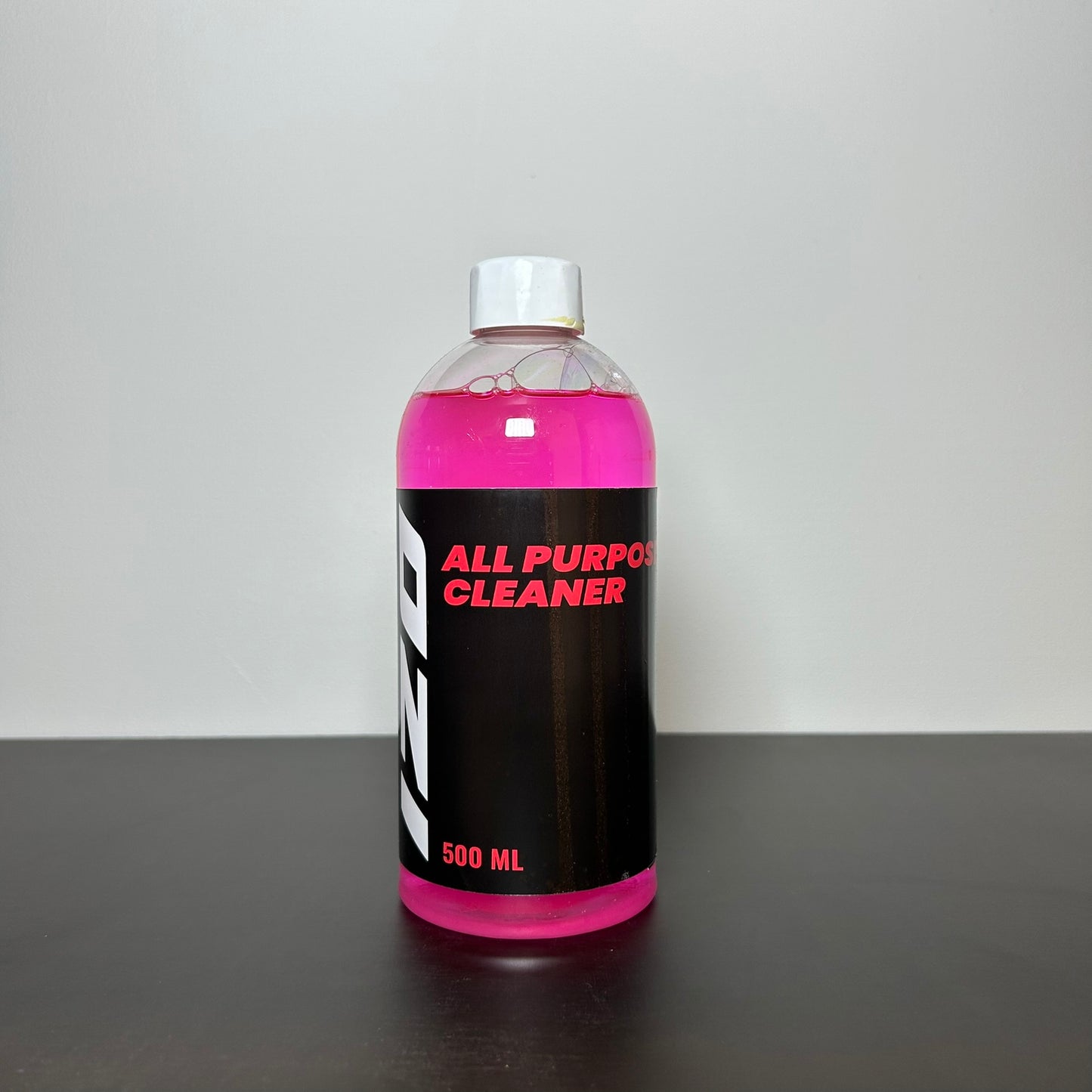 IZO All Purpose Cleaner
