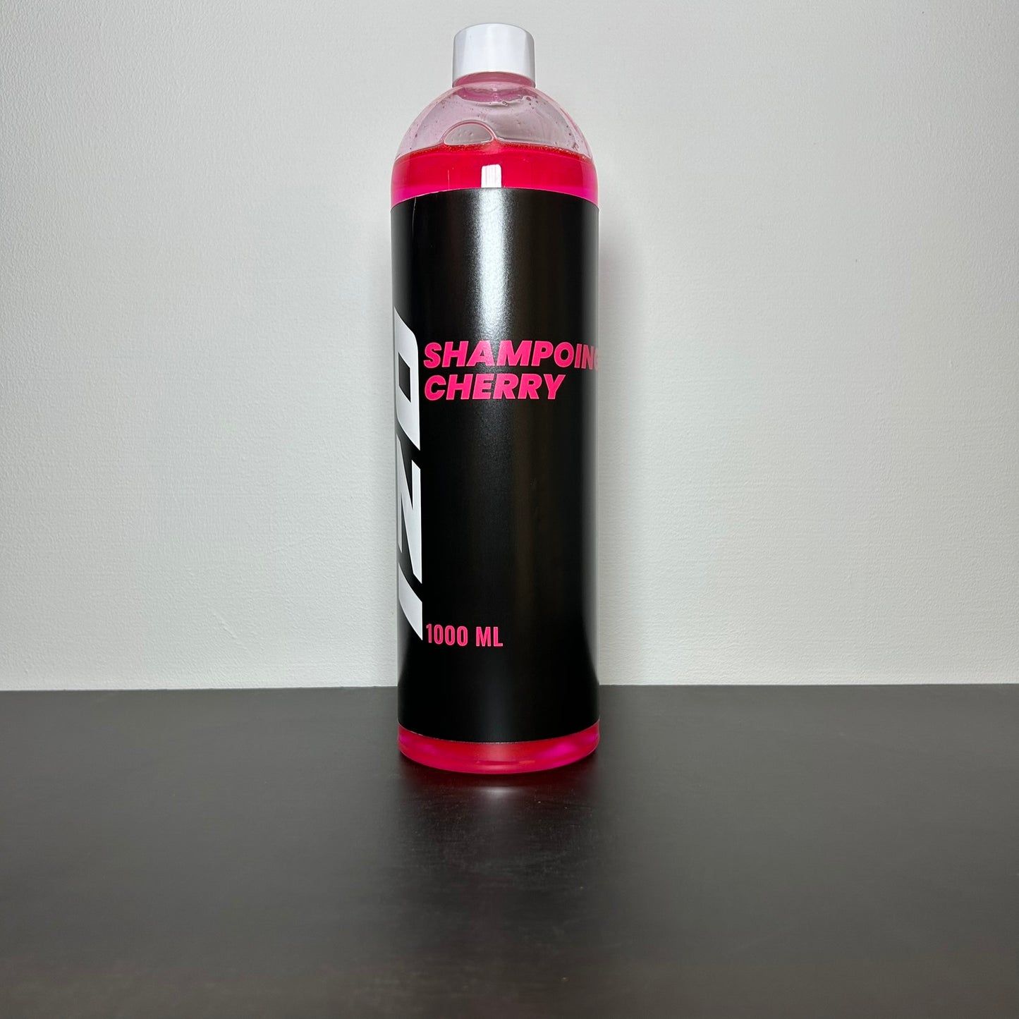 IZO Shampoing Cherry