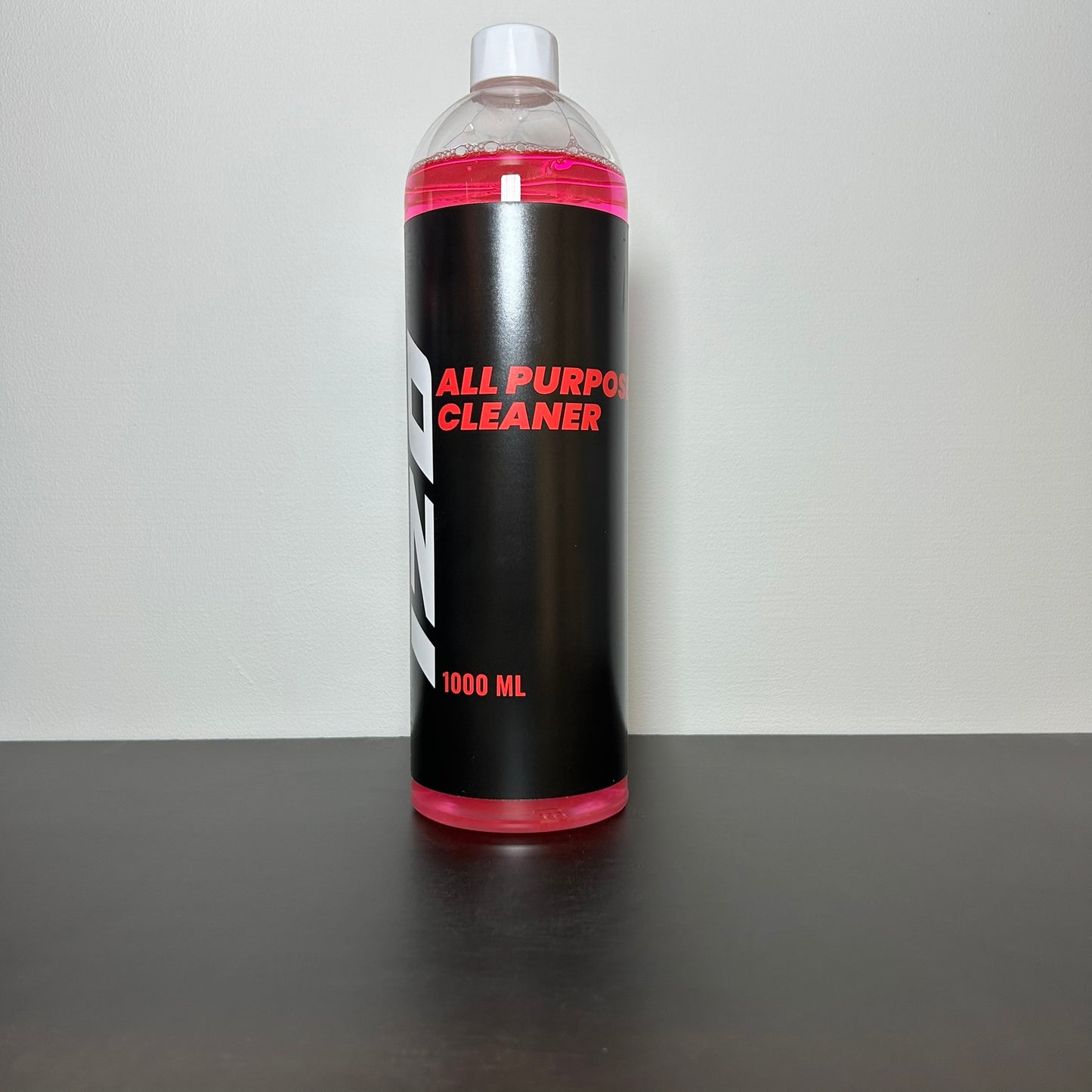IZO All Purpose Cleaner