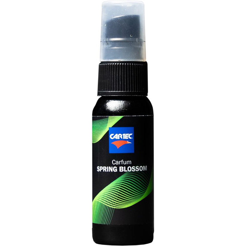Carfum - Spring Blossom - 30ml