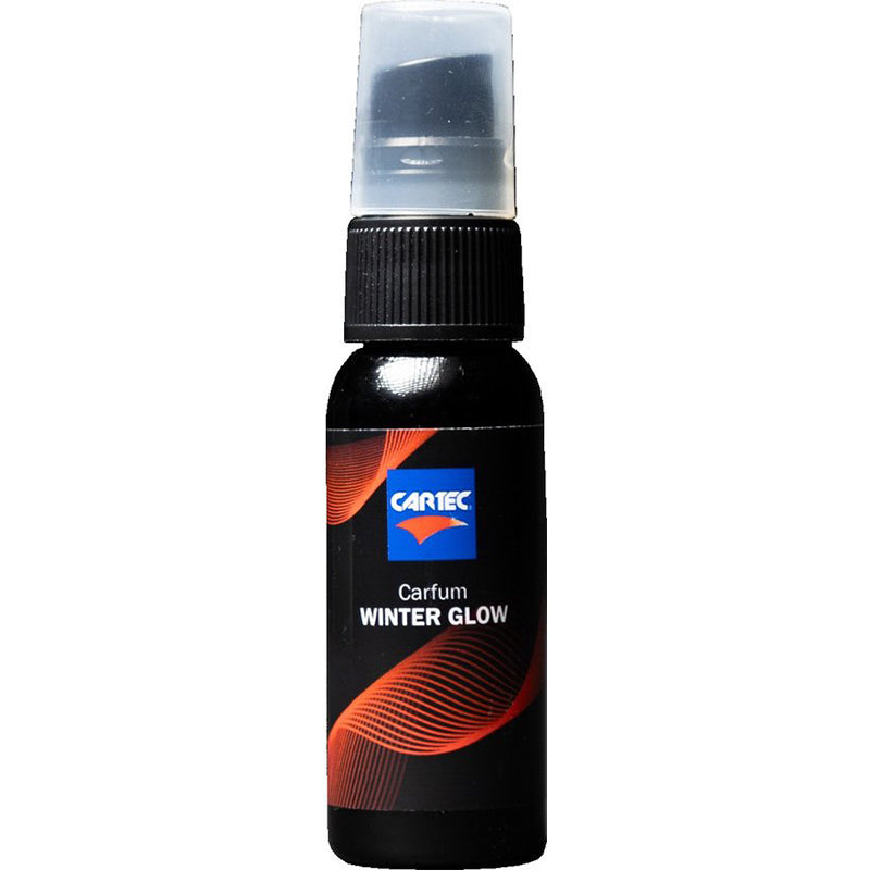 Carfum - Winter Glow - 30ml