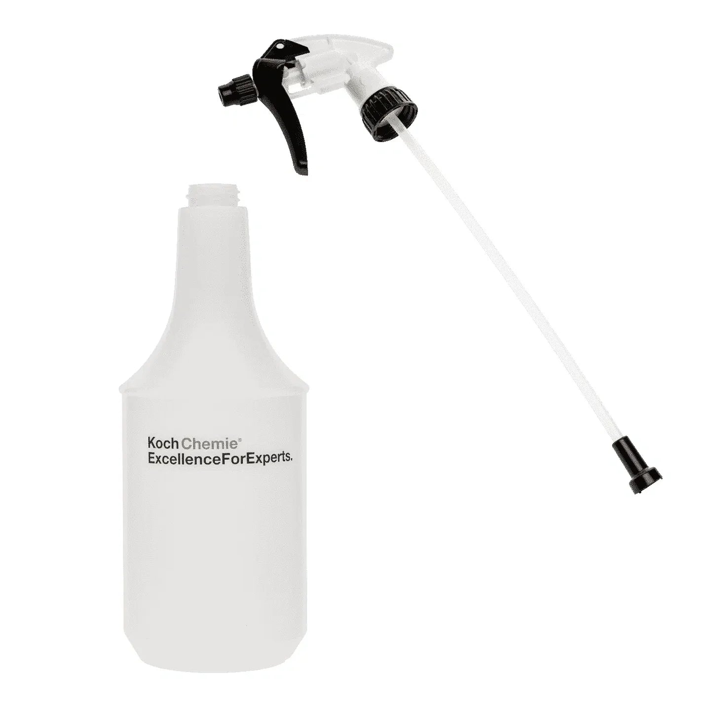 Pulvérisateur / sprayer résistant 1L– Koch Chemie
