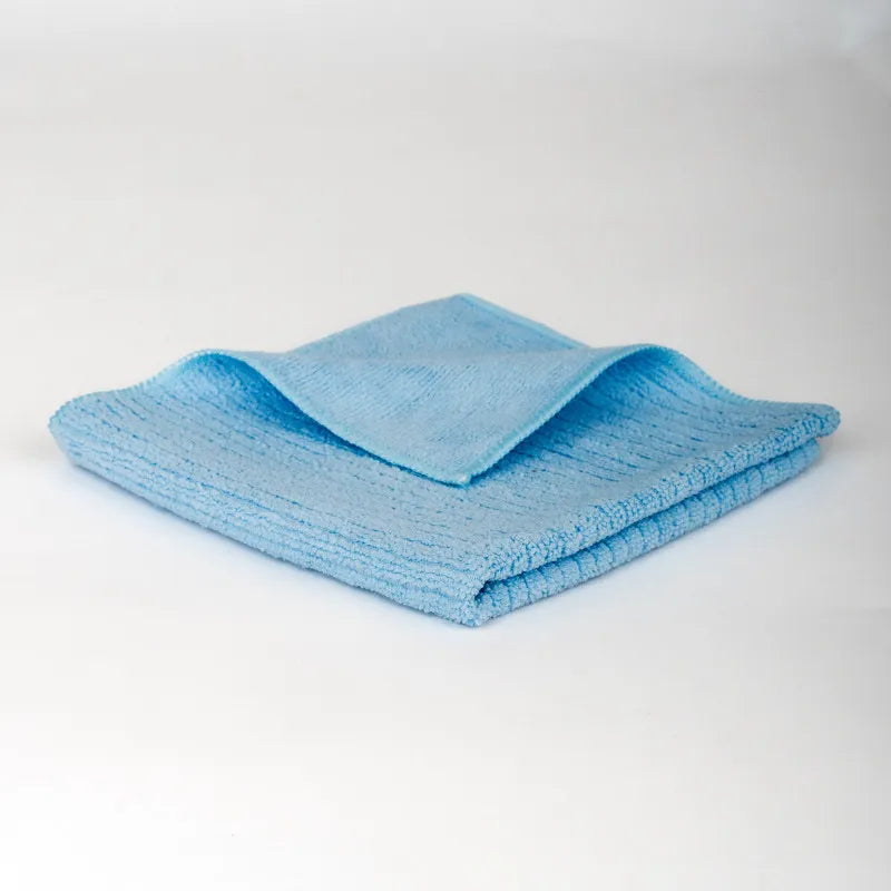 MICROFIBRE INTÉRIEUR