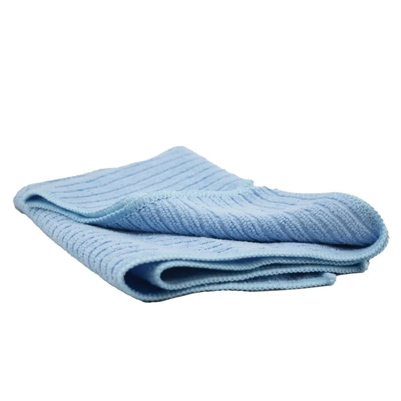 MICROFIBRE INTÉRIEUR