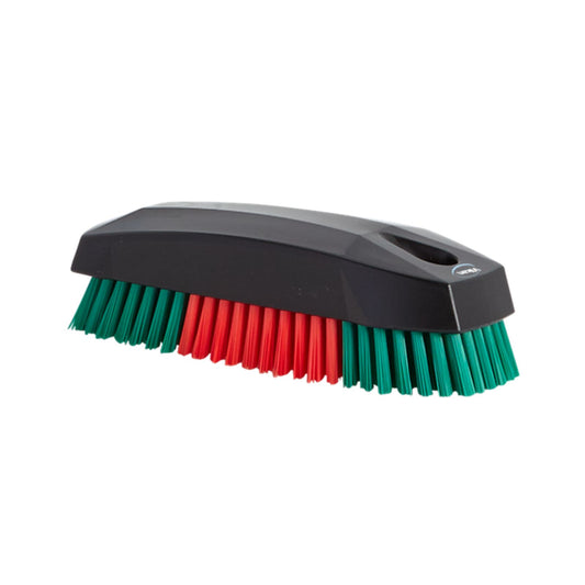 Brosse Vikan