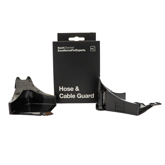 Hose & Cable Guard (2pcs) - Koch Chemie