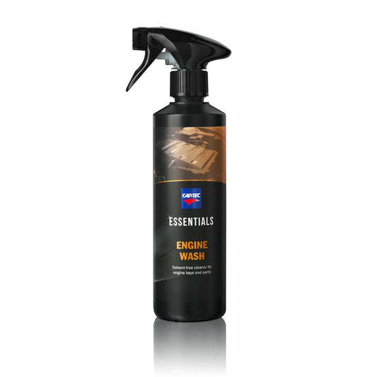 Engine Wash 500ml