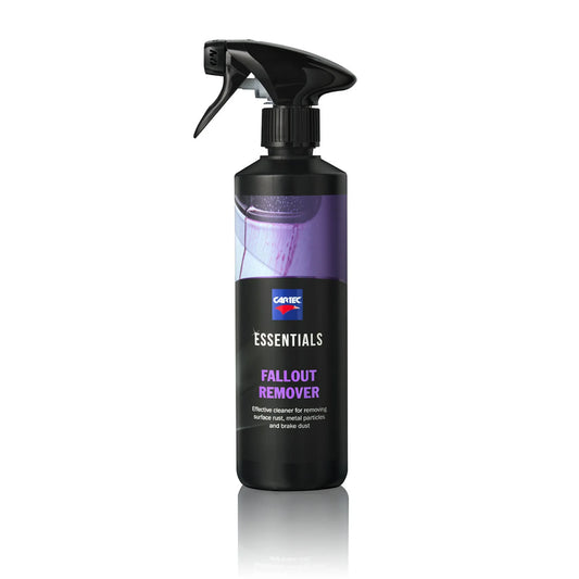 Fallout Remover 500ml