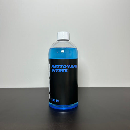 IZO Nettoyant vitres
