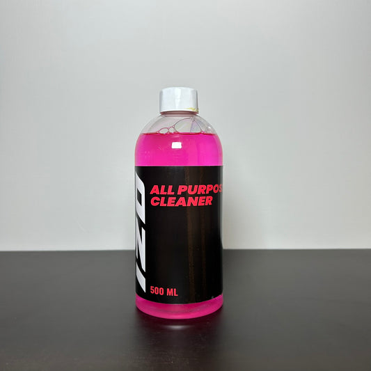 IZO All Purpose Cleaner