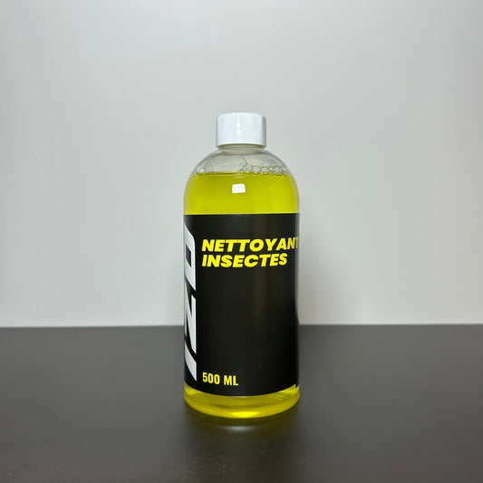 IZO Nettoyant Insectes