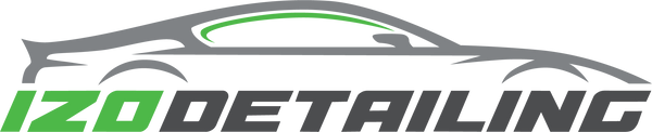 IZO 