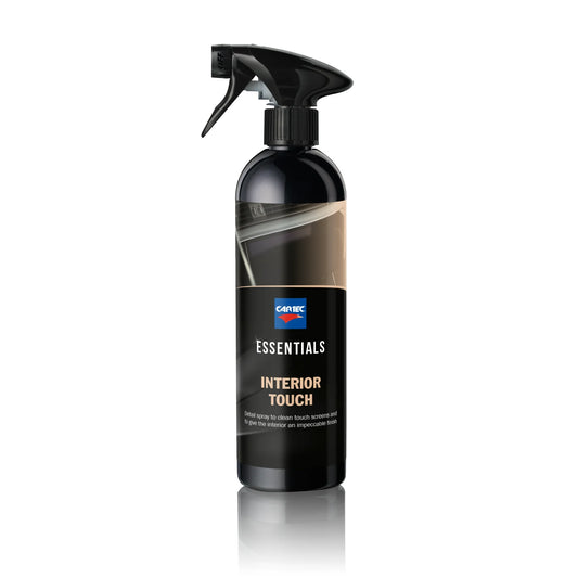 Interior Touch 500ml