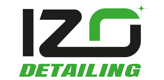 IZO 