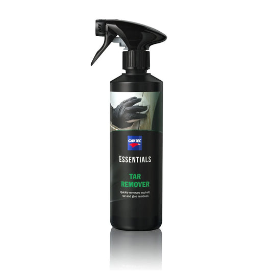 Tar Remover 500ml