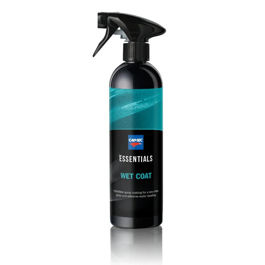 Wet Coat 500ml