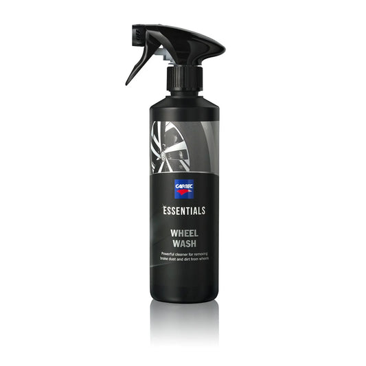 Wheel Wash 500ml
