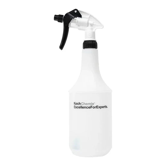 Pulvérisateur / sprayer résistant 1L– Koch Chemie