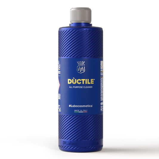 DÙCTILE - All Purpose Cleaner