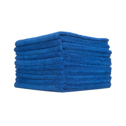 Microfibre Edgeless Allround - The Rag Company
