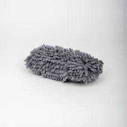 Éponge Microfibre