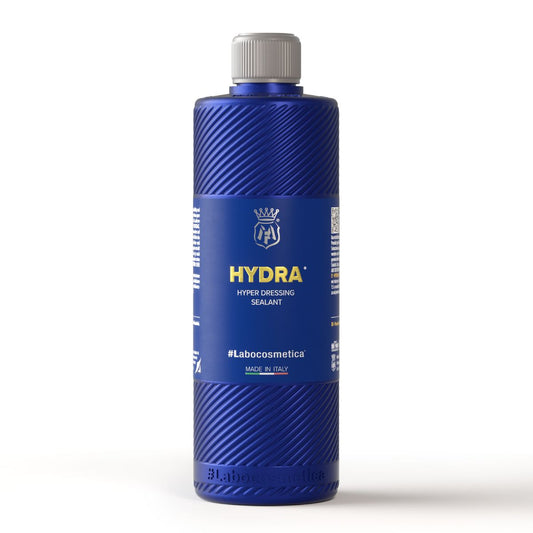 HYDRA - Dressing