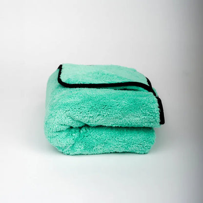 MICROFIBRE DE SÉCHAGE