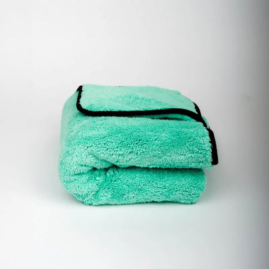 MICROFIBRE DE SÉCHAGE