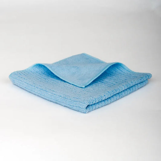 MICROFIBRE INTÉRIEUR