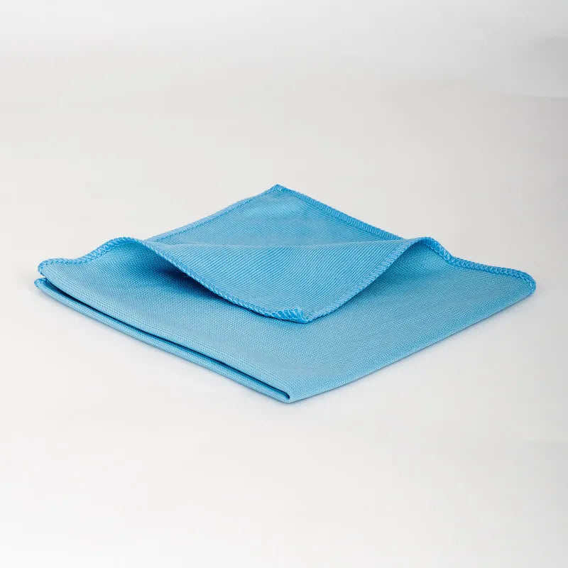 MICROFIBRE VITRE