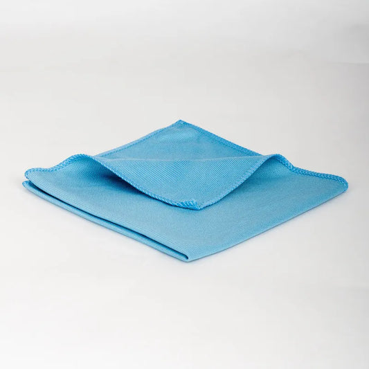 MICROFIBRE VITRE
