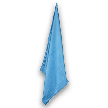 MICROFIBRE VITRE