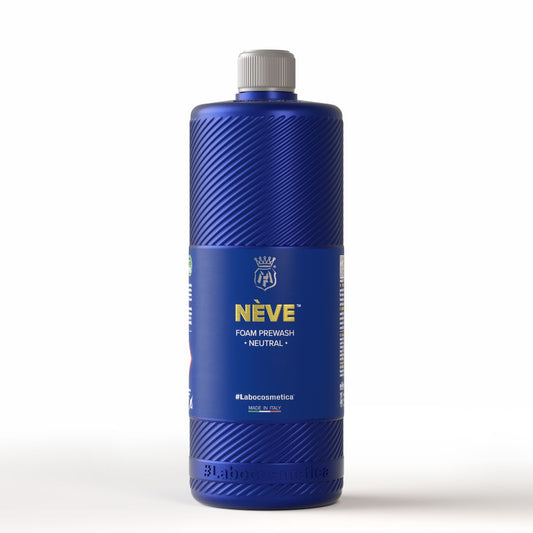 NÈVE - Prélavage neutre