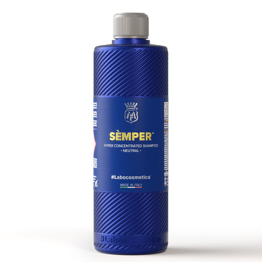 SÈMPER - Shampoing Neutre
